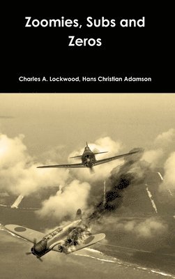 Zoomies, Subs and Zeros