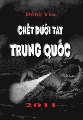 Chet Duoi Tay Trung Quoc 1