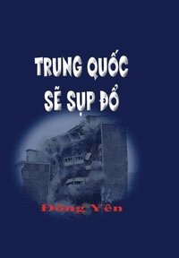 bokomslag Trung Quoc se Sup Do