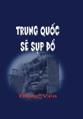 Trung Quoc se Sup Do 1