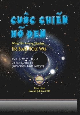 Cuoc Chien Ho Den 1