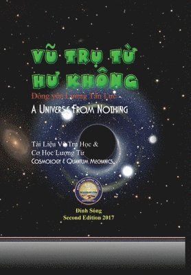 Vu Tru Tu Hu Khong 1