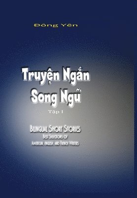 Truyen Ngan Song Ngu I 1