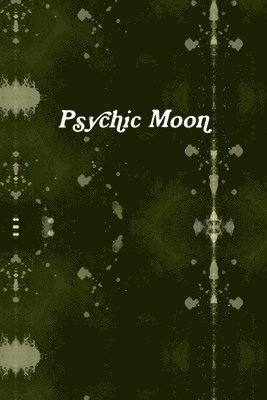 Psychic Moon 1