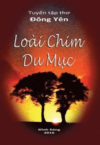 bokomslag Loai Chim Du Muc
