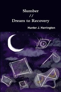 bokomslag Slumber // Dream to Recovery