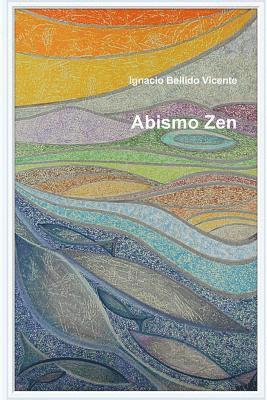 Abismo Zen 1