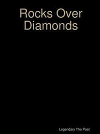 bokomslag Rocks Over Diamonds