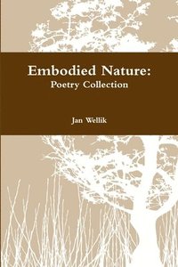 bokomslag Embodied Nature