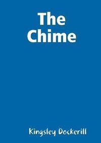 bokomslag The Chime