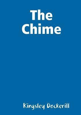 The Chime 1