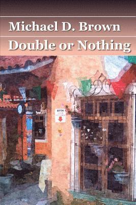 Double or Nothing 1