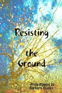 bokomslag Resisting the Ground