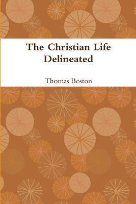 The Christian Life 1