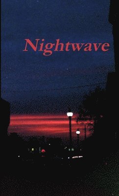 Nightwave 1