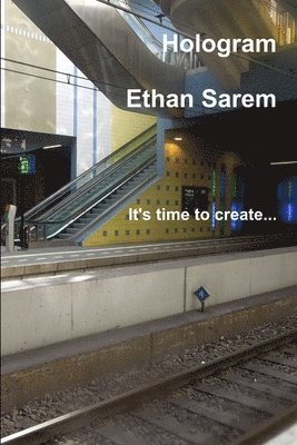 Hologram