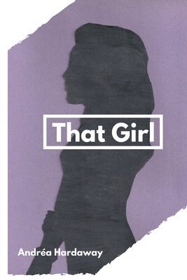 That Girl 1