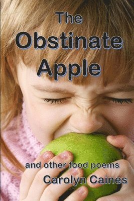 The Obstinate Apple 1