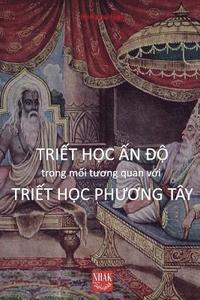 bokomslag Trit Hc n  Trong Tng Quan Vi Trit Hc Phng Ty
