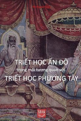 Trit Hc n  Trong Tng Quan Vi Trit Hc Phng Ty 1