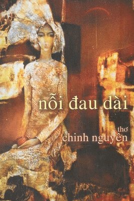 bokomslag N?i ?au Dài