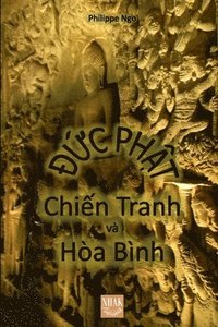 bokomslag c Pht - Chin Tranh v Ha Bnh