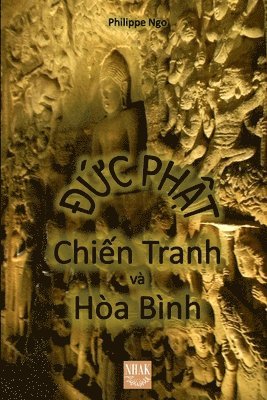c Pht - Chin Tranh v Ha Bnh 1