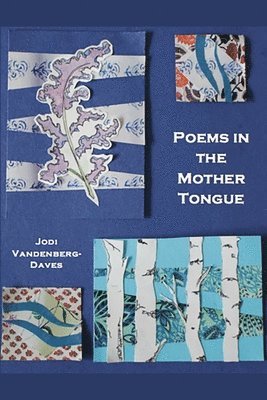 Poems in the Mother Tongue 1