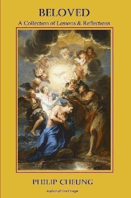 Beloved - A Collection of Lessons and Reflections