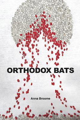 Orthodox Bats 1