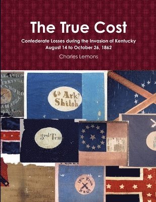 True Cost