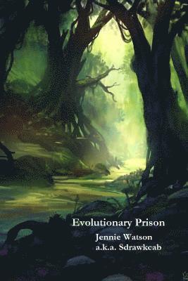 Evolutionary Prison 1