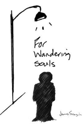 Wandering Souls 1