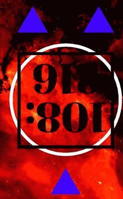 108:216