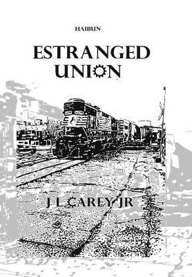 Estranged Union 1