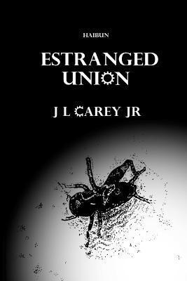 Estranged Union 1