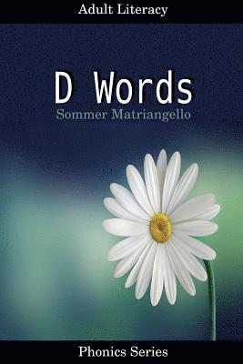 D Words 1