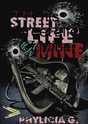 This Street Life Of Mine 1