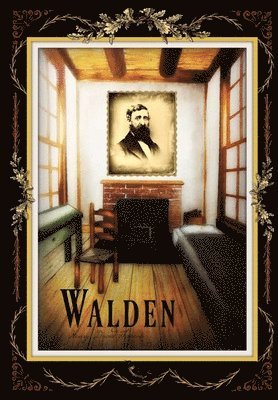 Walden 1