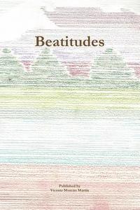 bokomslag Beatitudes