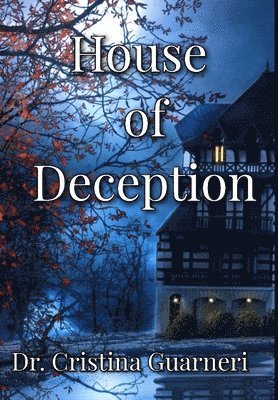 House of Deception 1