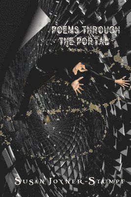 POEMS THROUGH THE PORTAL 1