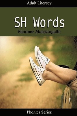 SH Words 1