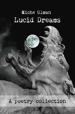 bokomslag Lucid Dreams