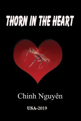 Thorn In The Heart