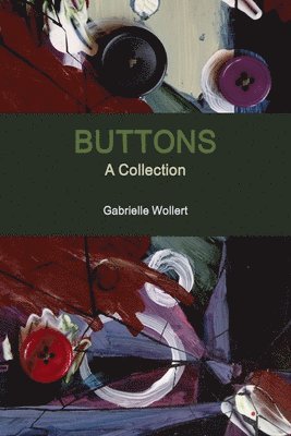 Buttons 1