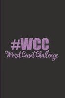Robin - WCC Word Count Challenge, Häftad. Tillgänglighet: Lägg i varukorg