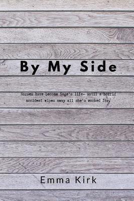 By My Side 1