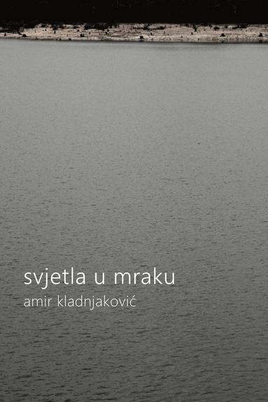 bokomslag Svjetla u Mraku