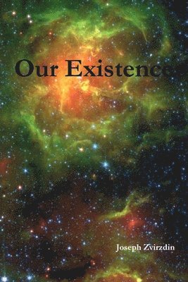 Our Existence 1